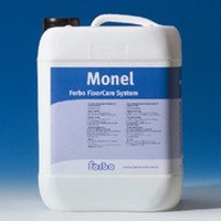 Forbo Monel Floor Care 10 liter