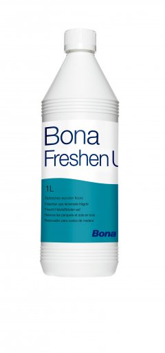 Bona Freshen Up 1 liter