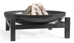 Halsted Blfad 60 cm