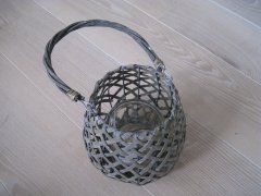 Lanterne i flet gr - 18