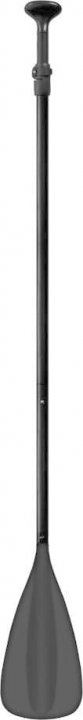 Paddel til SUP Paddle Board