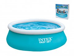 Pool Easy set up 880 liter