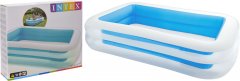 Badebassin 770 liter