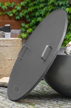 Lg til Birket / Ask / Trs / Halsted 60 cm med kant - Ny forbedret version.