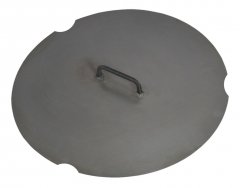 Lg til Torrig og Yd 60 cm