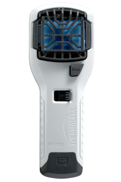 Thermacell MR300