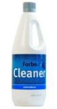 Forbo Cleaner 1 liter