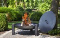 Lang Blfad 60 cm