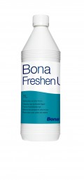 Bona Freshen Up 1 liter