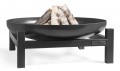 Halsted Blfad 60 cm