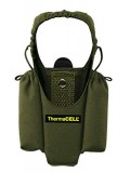 Thermacell holder til MR300
