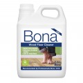 Refill Bona Spray Moppe til Lakerede gulve 4 liter