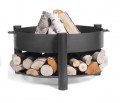 Yd Blfad 60 cm