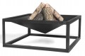 Vindeby blfad 70 cm