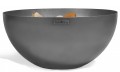 Nysted blfad 85 cm