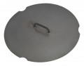 Lg til Torrig og Yd 60 cm
