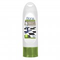 Refill til Bona Spray Moppe Klinke / Laminat 0,85 liter