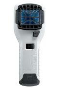 Thermacell MR300