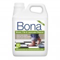 Refill til Bona Spray Moppe Klinke / Laminat gulve 4 liter