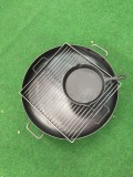 Pande 26 cm