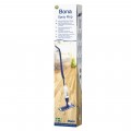 Bona Spray Moppe til oliebehandlede gulve