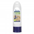 Refill Bona Spray Moppe Lakerede gulve 0,85 liter