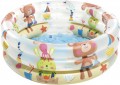 Baby pool 28 liter
