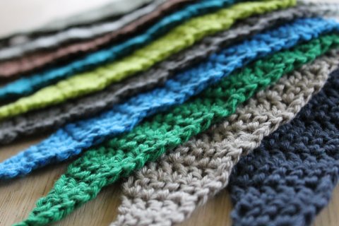 H�klet vimpelranke