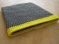 IPad cover (model A)