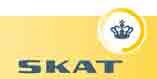 Link til SKAT