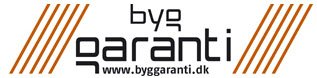 ENVO samarbejdspartner med i Byg garanti ordningen
