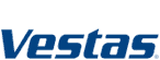Logo Vestas