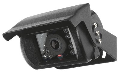 TVCCD-123COL Bakkamera