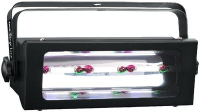 STROBE-15LED LED stroboskob