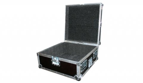 Kabelkasse - 60x60x30