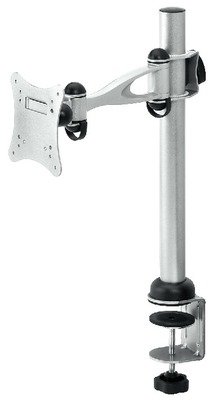 TVH-120 Monitorbeslag t/bord