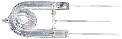 FT-152G Xenonrr