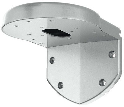 TVH-300 Kameraholder