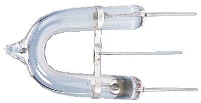 FT-50 Xenonrr