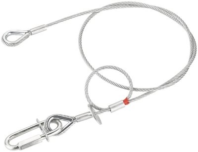 TAR-1004SAVE  Wire