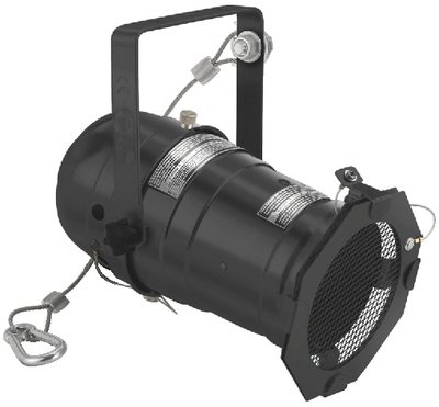 PAR-30/SW PAR-30 lampe
