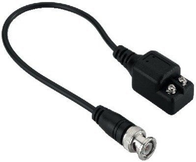 VB-100V Transmissionsenhed