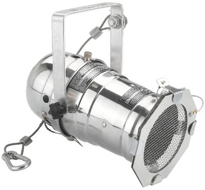PAR-30/CR PAR-30 lampe