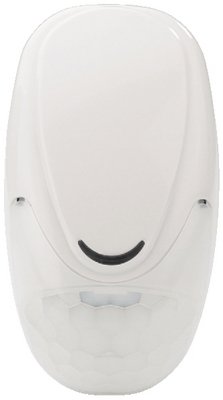 SMILE-16 PIR sensor