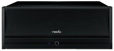 ENR-800 Netvrksoptager