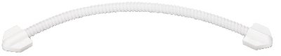 MPT-30/WS Metalbeskytter hvid