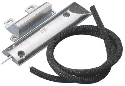 SAS-6VDS Magnetsensor