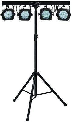 PARL-42SET LED lyseffekt