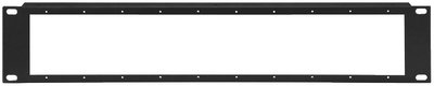 RSP-10F 19'' masterpanel