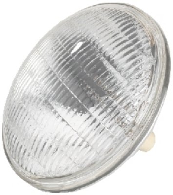 HLT-230/300MF Halogenpre 300W